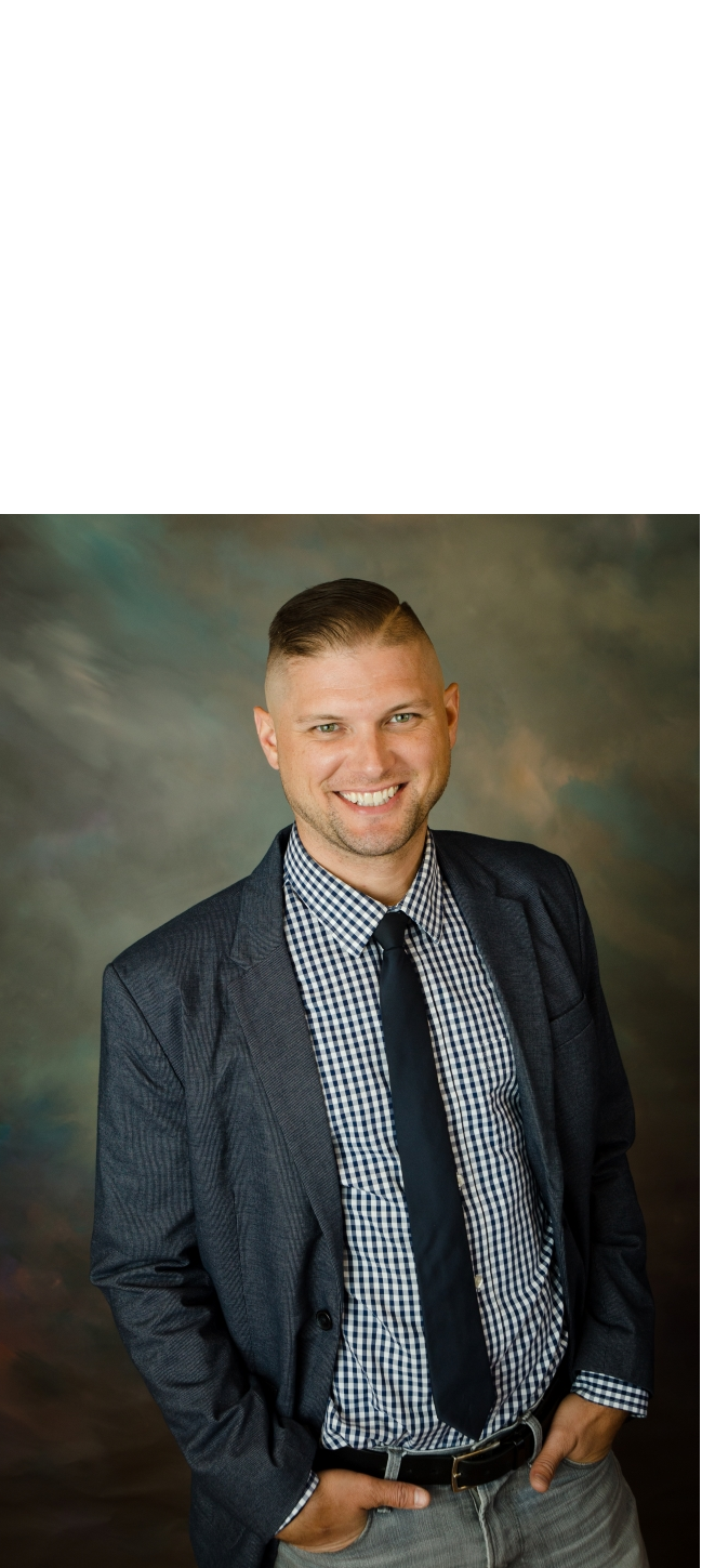 Matt Klingler